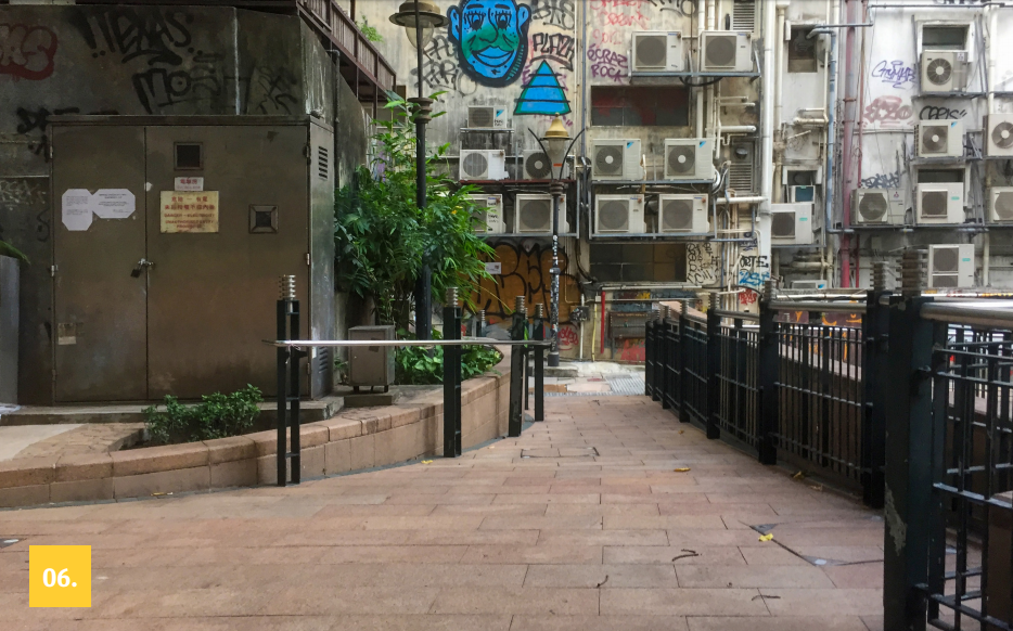 Sinh viên Đà Nẵng giành Á quân Cuộc thi kiến trúc Quốc tế ảnh 1