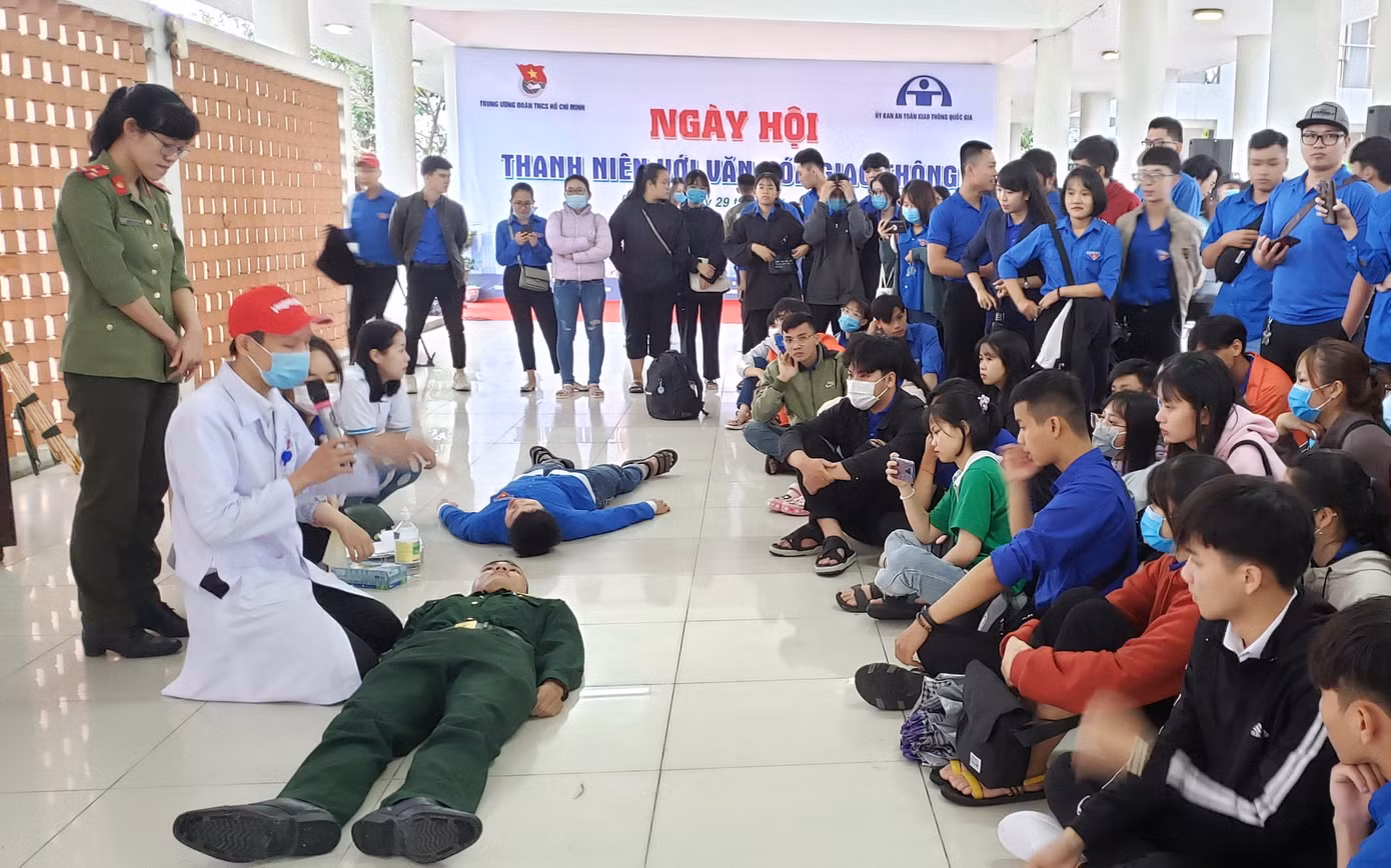 Thủ khoa dân tộc Khmer khát khao giữ gìn giá trị truyền thống ảnh 2