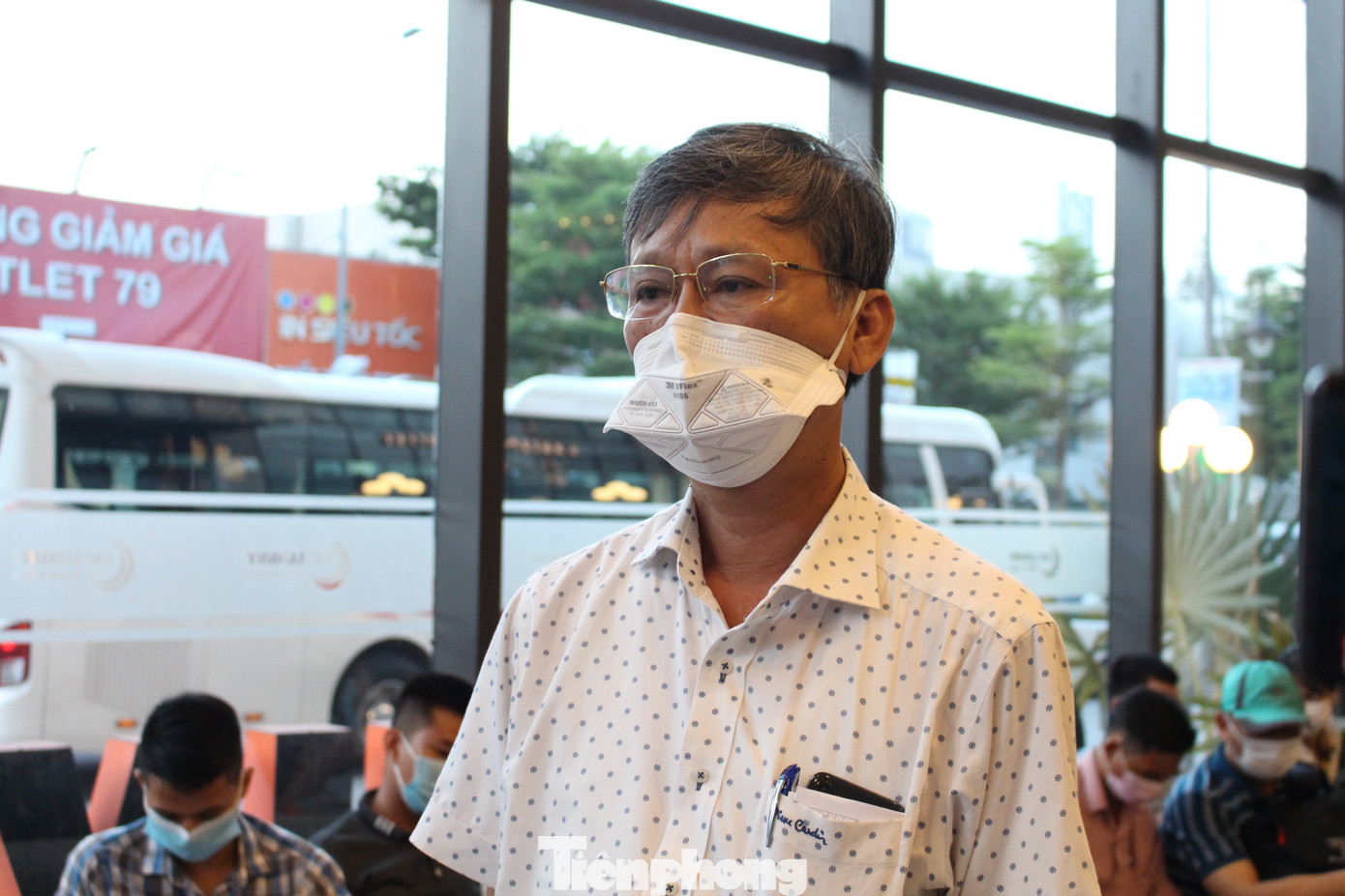 'Hỗ trợ Đà Nẵng cũng là bảo vệ cho Thừa Thiên Huế' ảnh 3