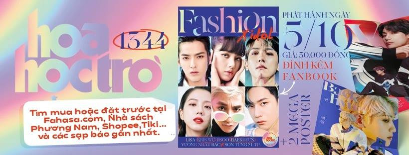 MV “Hoa Hải Đường” của Jack giữ vững Top 1 Trending YouTube, vượt mốc 50 triệu view ảnh 3