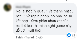 Netizen phấn khích khi nhà BigDaddy - Emily ngồi ghế huấn luyện viên Giọng hát Việt nhí ảnh 5