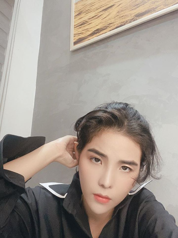 Vũ Cát Tường hé lộ dự án sách ảnh và nhiều món quà đặc biệt tặng cho cộng đồng fan ảnh 3