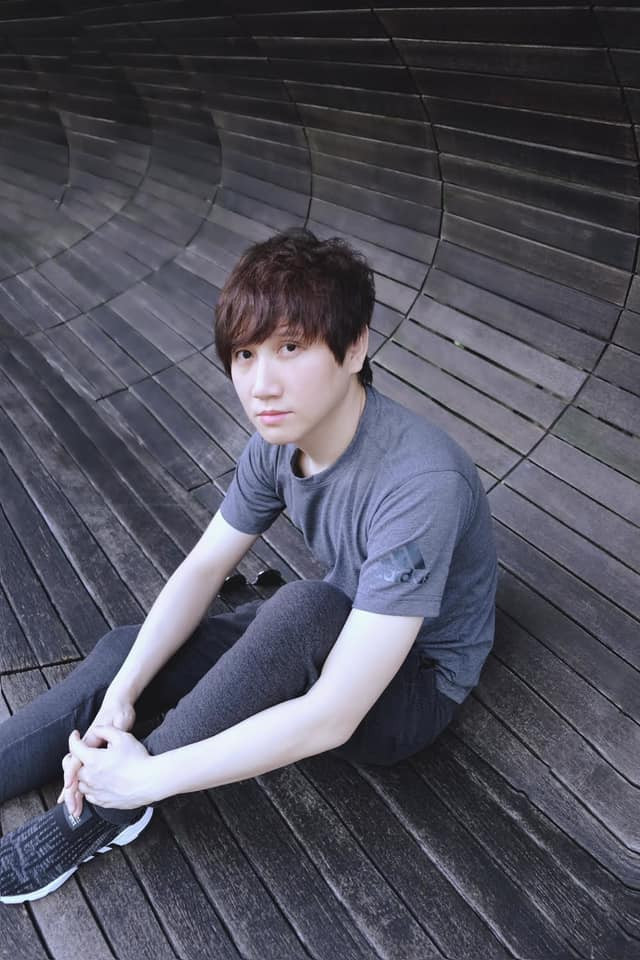 Netizen lo lắng, xót xa khi biết lý do vì sao Mr. Siro ngày càng gầy quá mức ảnh 4