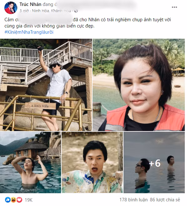 Hari Won hết lời khen ngợi, bày tỏ sự hâm mộ với Trúc Nhân chỉ vì thói quen “bá đạo” này ảnh 1