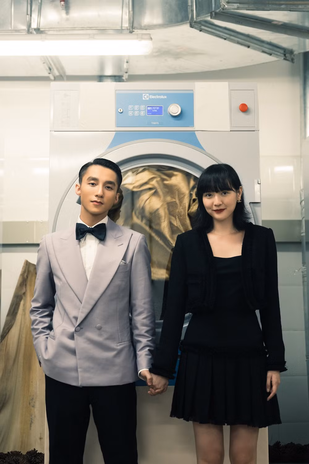 MV “Chúng Ta Của Hiện Tại” của Sơn Tùng M-TP đạt Top 1 Trending sau 5 giờ phát hành ảnh 1