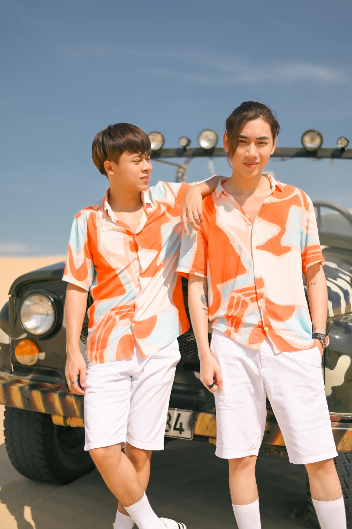 Vướng nghi án đạo nhạc Hàn Quốc, K-ICM thực hiện video so sánh sự khác biệt để tự minh oan ảnh 1