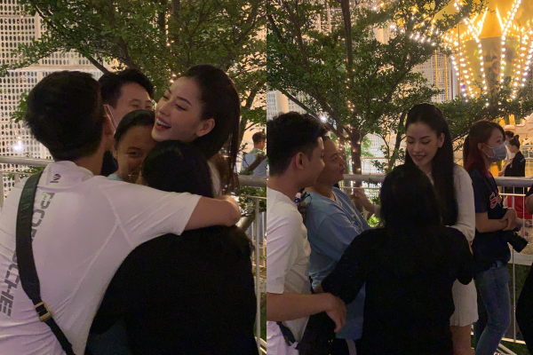 Điều gì giúp Chi Pu nhận được giải thưởng TikTok ở hạng mục “Nữ nghệ sĩ ấn tượng của năm“? ảnh 5