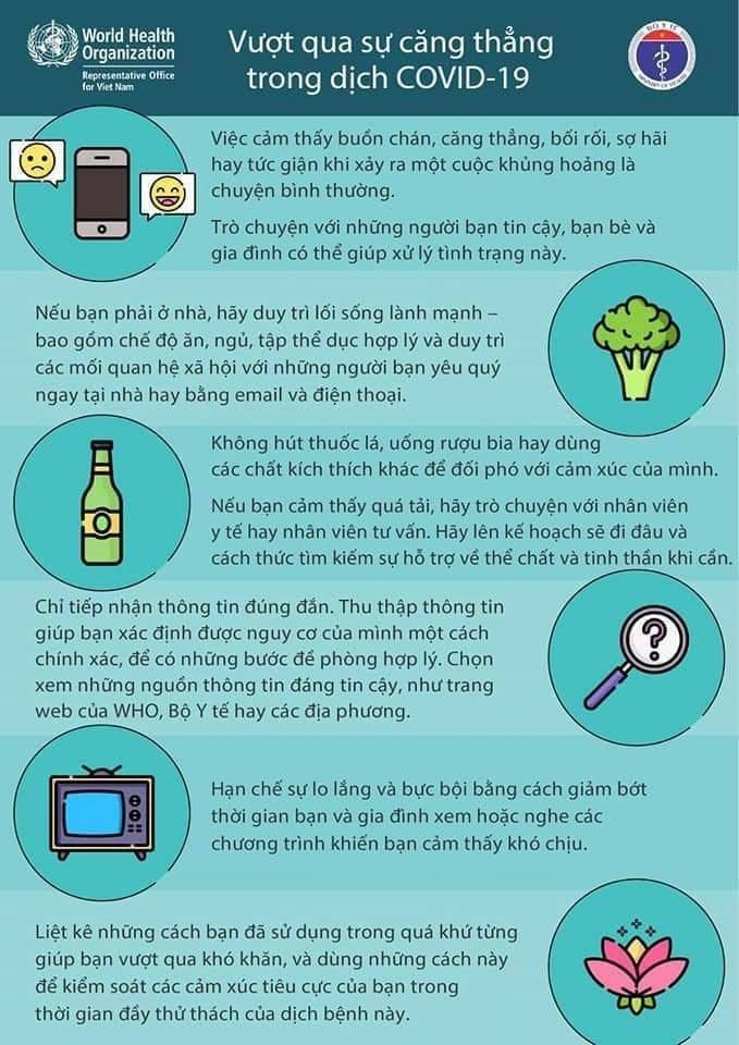 Video của Bộ Y Tế bất ngờ giành giải thưởng Top 10 video YouTube nổi bật 2020 ảnh 2