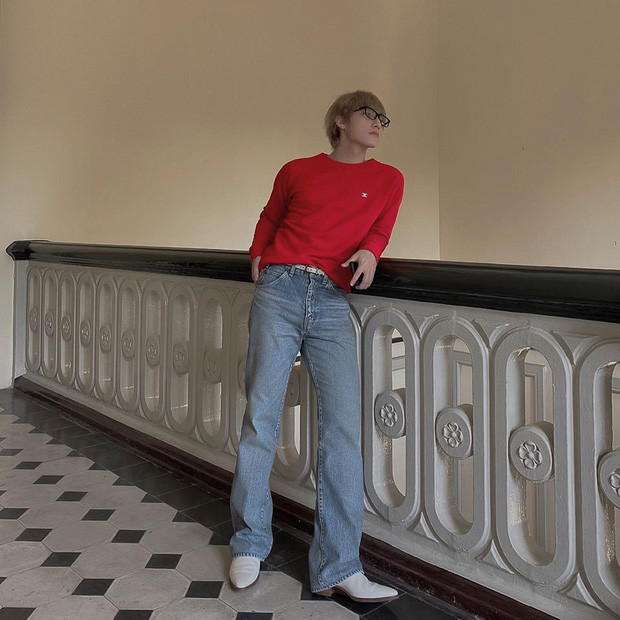 Sơn Tùng M-TP khiến fan lo lắng bởi trạng thái đầy ẩn ý sau thời gian “im hơi lặng tiếng” ảnh 3