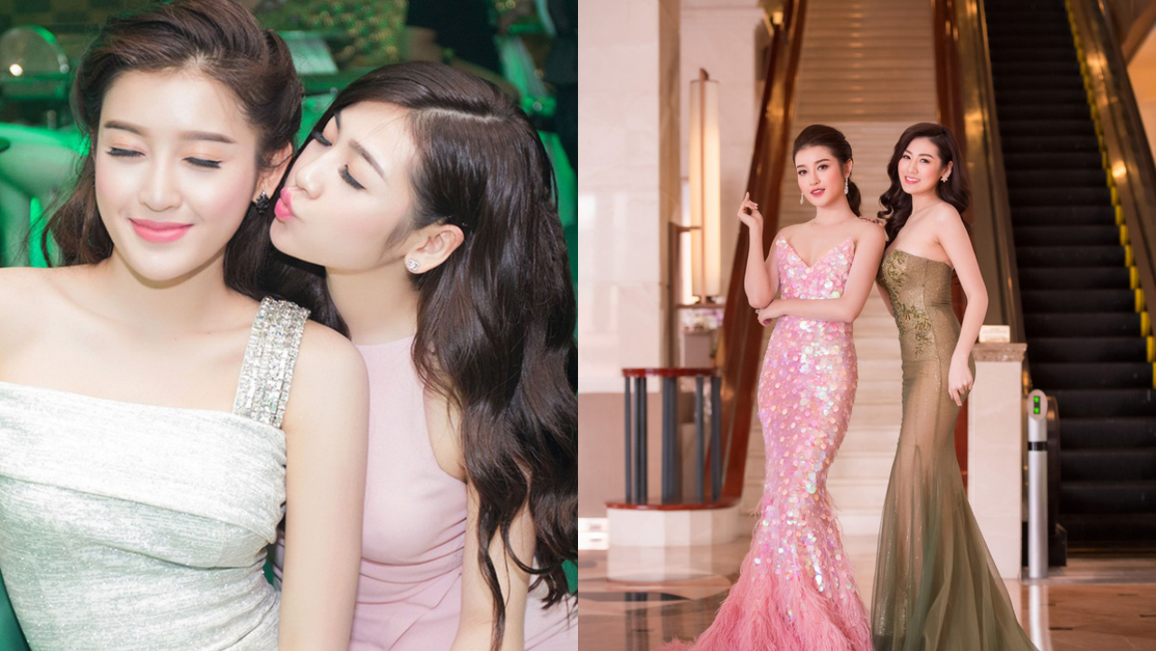 Tóc Tiên đưa ra quan điểm về tình bạn của con gái khiến khán giả không khỏi tò mò ảnh 3