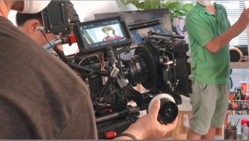 Đăng ảnh “thả thính” fan, phải chăng Jack sắp tung sản phẩm mới dành tặng nhà Đóm? ảnh 4