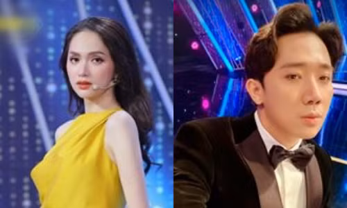 Chuyên gia nói gì trước phát ngôn “người chuyển giới nữ chỉ yêu đàn ông” của Hương Giang? ảnh 1