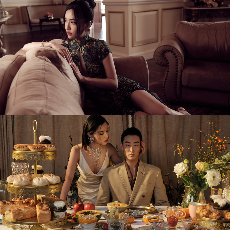 “Chịu chi” như Bích Phương: Làm 2 MV nhưng chỉ ra mắt 1, khán giả là người quyết định ảnh 2