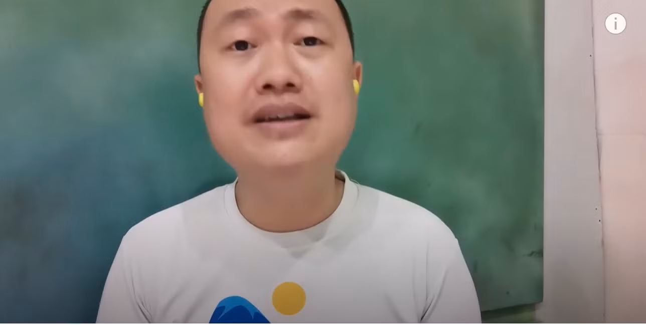 Chuyên gia nói gì trước phát ngôn “người chuyển giới nữ chỉ yêu đàn ông” của Hương Giang? ảnh 5