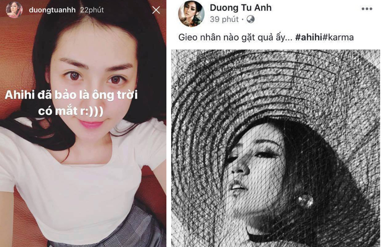 Tóc Tiên đưa ra quan điểm về tình bạn của con gái khiến khán giả không khỏi tò mò ảnh 4