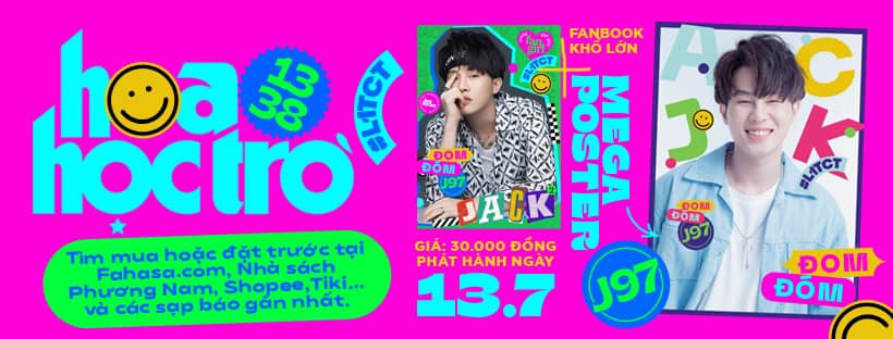 Decao phản ứng hài hước trước tin đồn “tình cũ có tình mới” ảnh 4