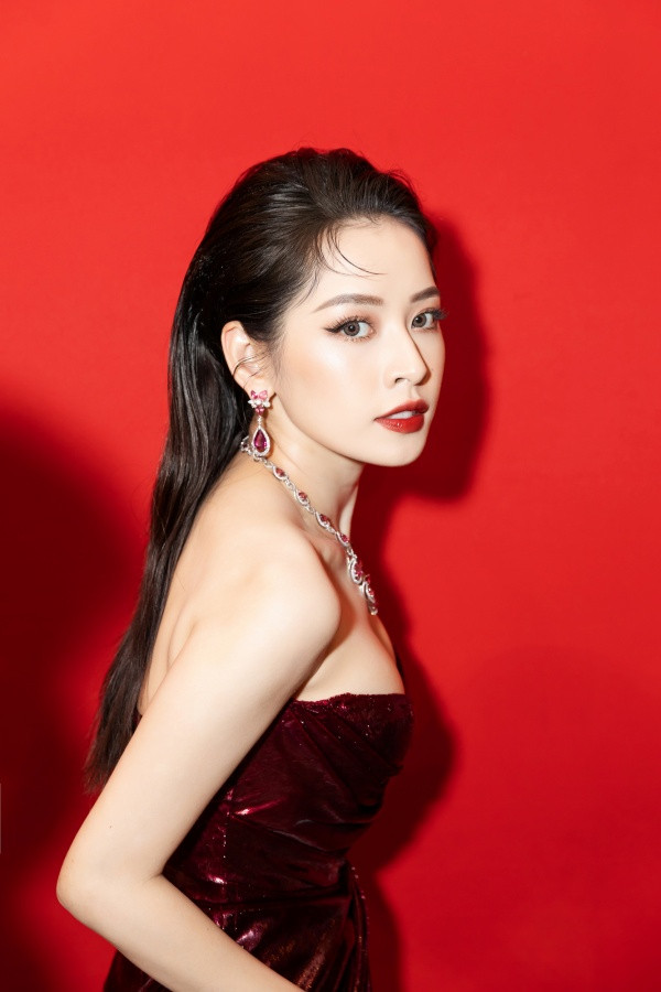 Trang tin Indonesia lý giải vì sao Chi Pu là ngôi sao có sức ảnh hưởng tại Châu Á ảnh 7