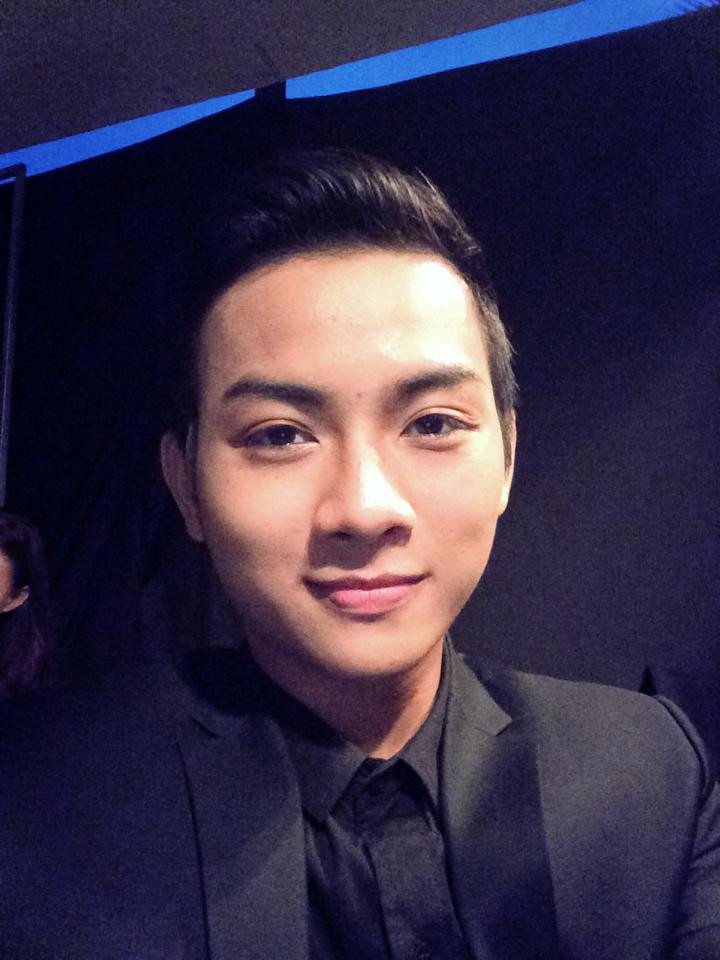 Quyết định đổi nghệ danh, Hoài Lâm nói gì khi bị chỉ trích là vô ơn với Hoài Linh? ảnh 4