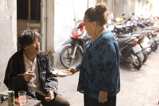 YouTube công bố giải thưởng 2020: Jack, Trấn Thành thắng đậm là chuyện không phải bàn cãi ảnh 1