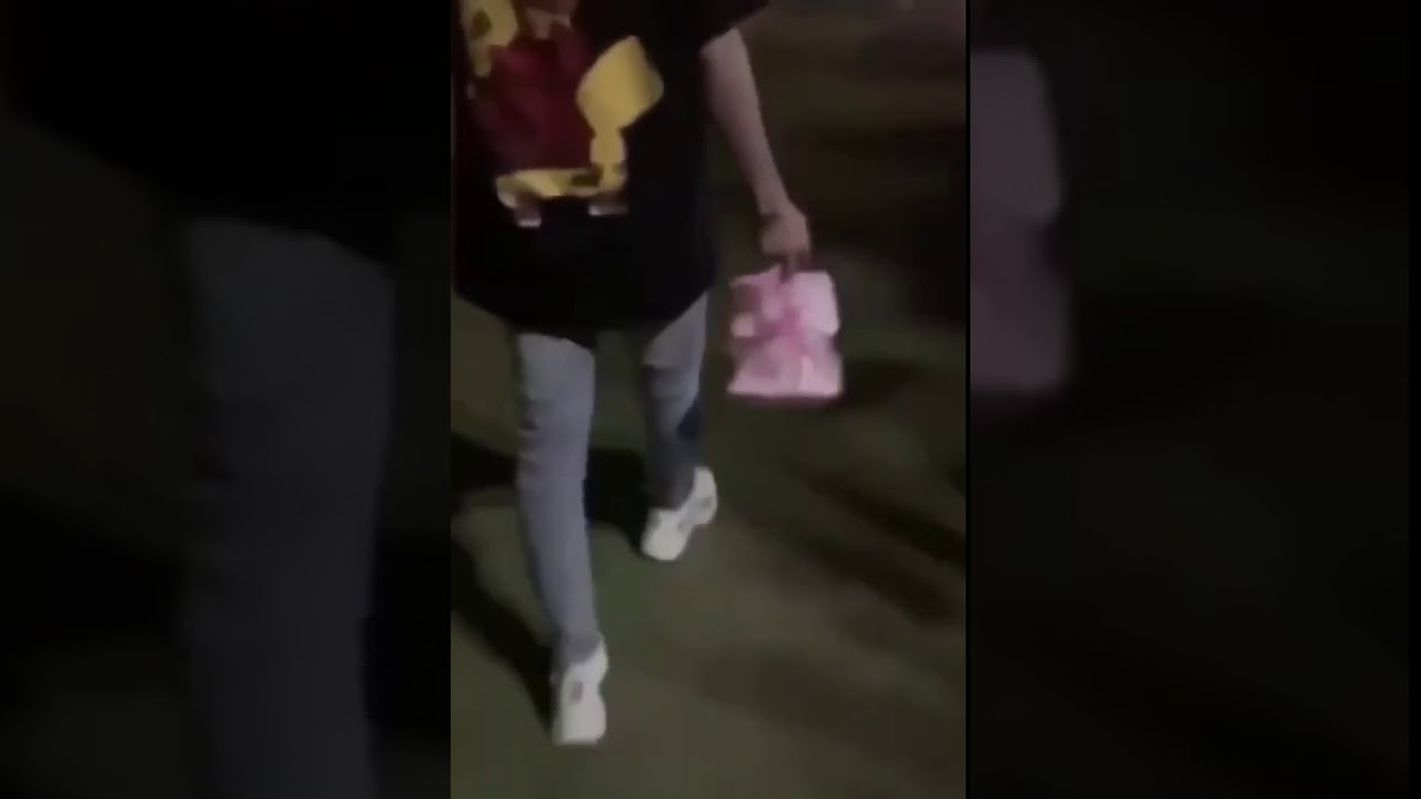 Động thái đầu tiên của Jack sau nghi vấn lộ clip nói xấu Sơn Tùng M-TP và ViruSs ảnh 1 Động thái đầu tiên của Jack sau nghi vấn lộ clip nói xấu Sơn Tùng M-TP và ViruSs ảnh 1