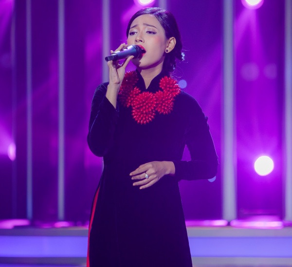 “Gương Mặt Thân Quen“: Lynk Lee thắng nhất tuần, Hải Đăng Doo hóa thân thành MC Trấn Thành ảnh 6