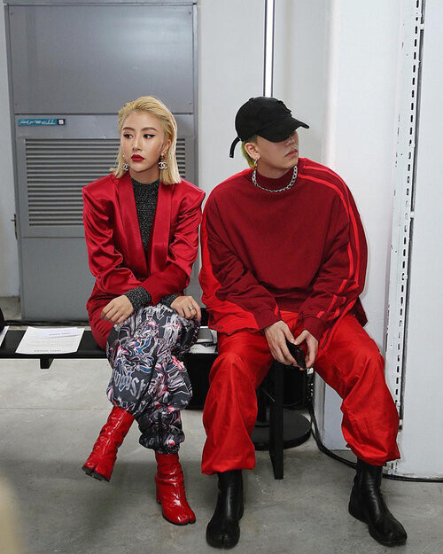 Cư dân mạng “soi” ra manh mối hẹn hò của hotgirl Quỳnh Anh Shyn và bạn trai tin đồn ảnh 3