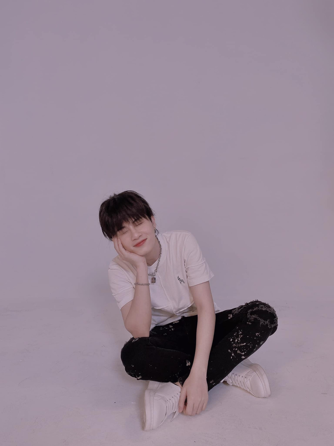 Jack trở thành nghệ sĩ Việt có nhiều MV đạt 1 triệu view trong thời gian “thần tốc” nhất ảnh 2