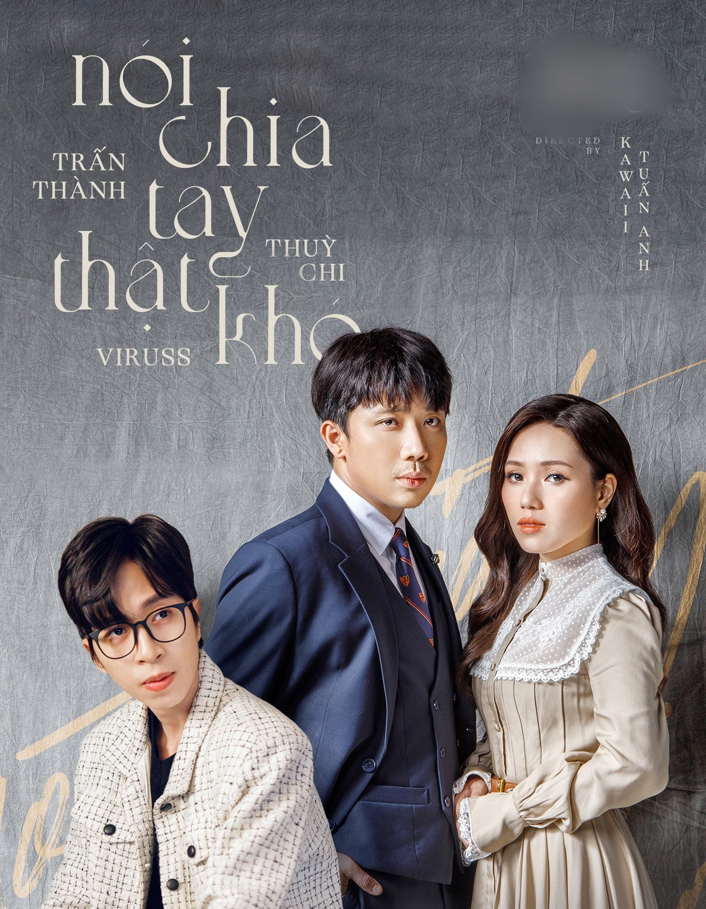 ViruSs gây tranh cãi khi chia sẻ muốn làm được ngang bằng hoặc hơn Sơn Tùng M-TP ảnh 1