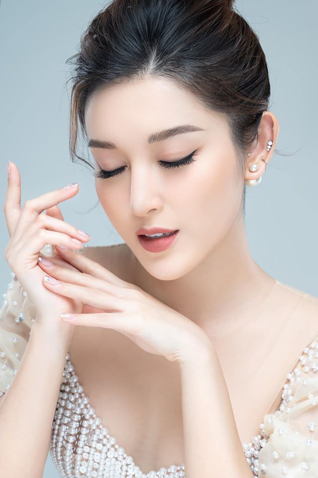 3 sao Việt lọt Top đề cử “100 gương mặt đẹp nhất thế giới”, ai sẽ được vinh danh? ảnh 10