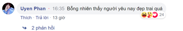 Karik “đổ lỗi” cho Bella khi có quyết định táo bạo tại “Rap Việt” khiến fan lụy tim ảnh 3