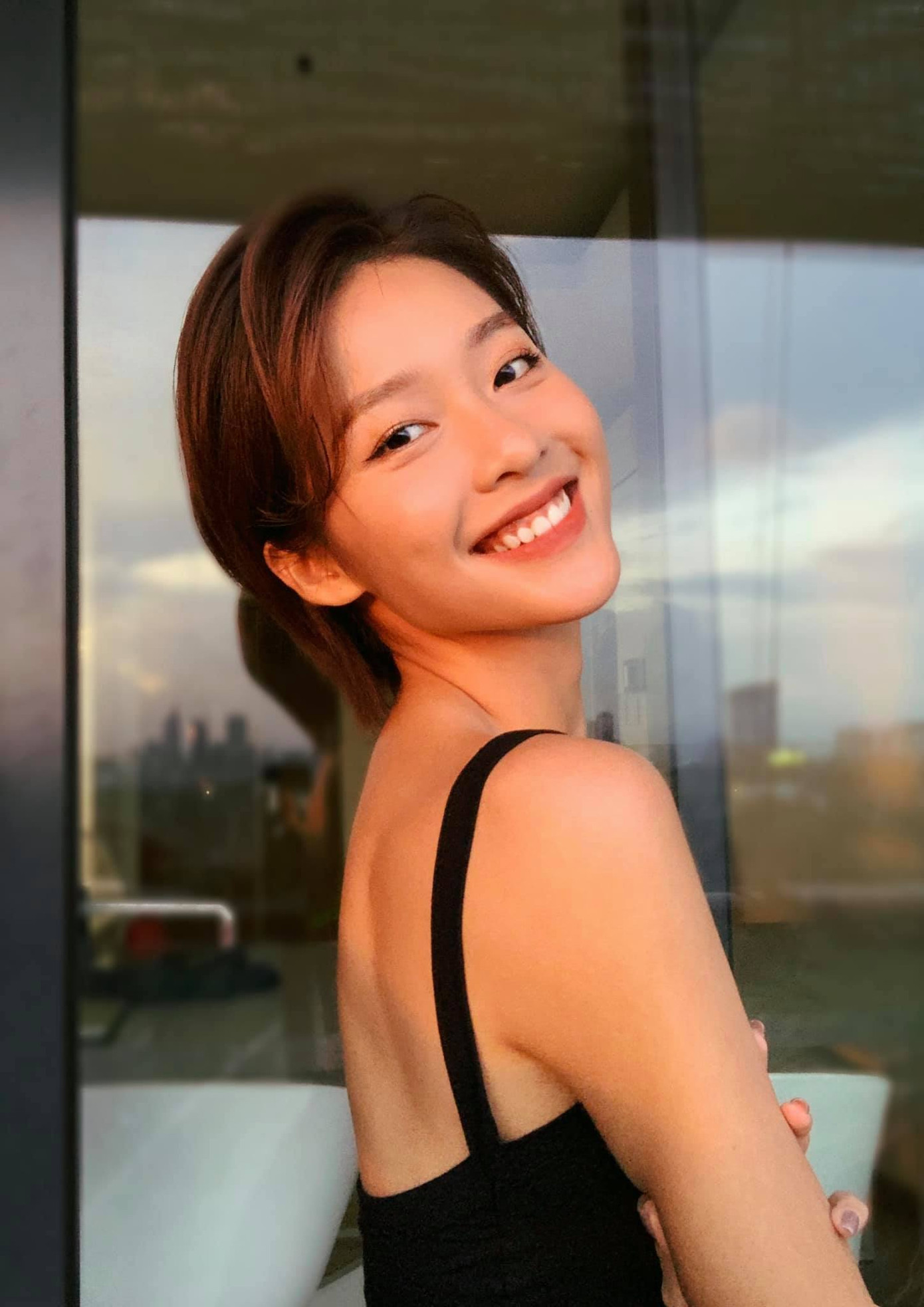 3 sao Việt lọt Top đề cử “100 gương mặt đẹp nhất thế giới”, ai sẽ được vinh danh? ảnh 3