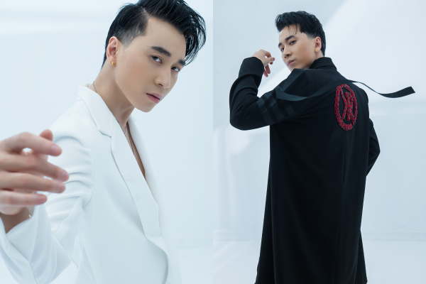 Khi giáo viên dạy Sử là “fan cứng” Rap Việt: Lời phê cho học sinh cũng đậm chất Binz ảnh 4