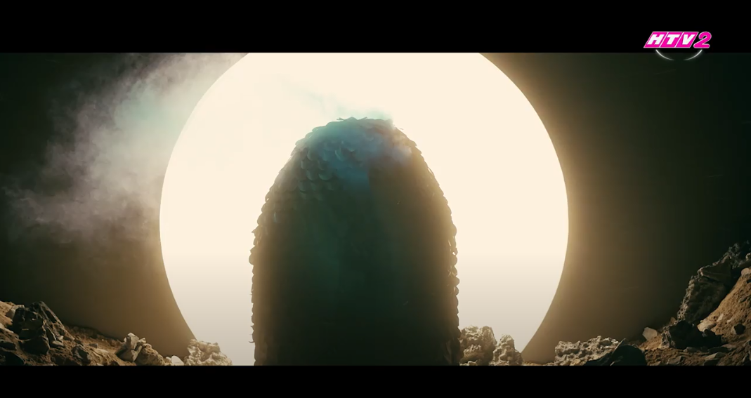 Fan ủng hộ Jack “không tiếc tay”, poster MV mới xuất hiện trên con đường lớn ở Bến Tre ảnh 4