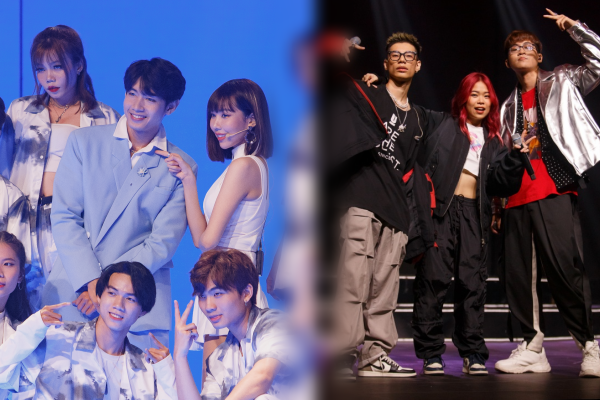 Diễu hành xích lô du lịch quảng bá Lễ hội “Đà Nẵng - Chào năm mới 2021“ ảnh 8