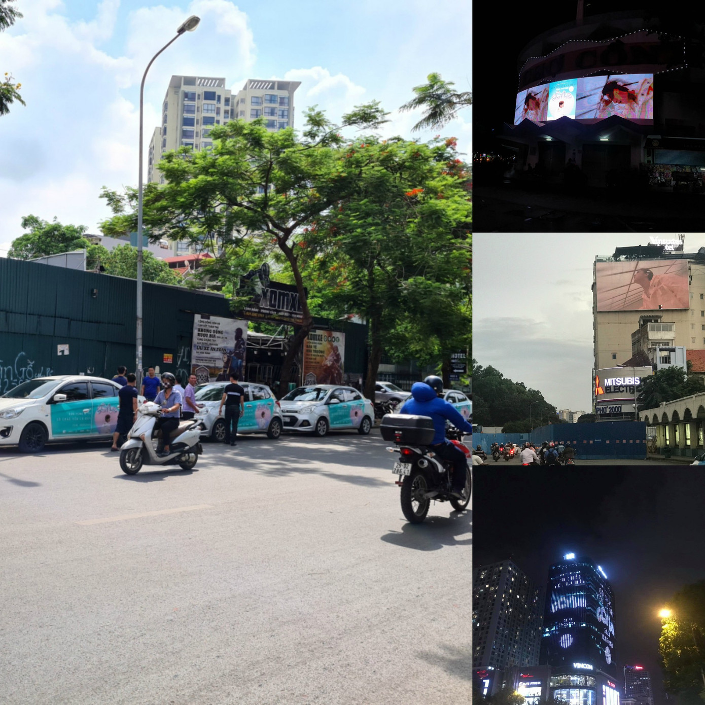 Sơn Tùng M-TP cho rằng “Nơi này có anh” không ngọt ngào bằng “Có chắc yêu là đây” ảnh 2