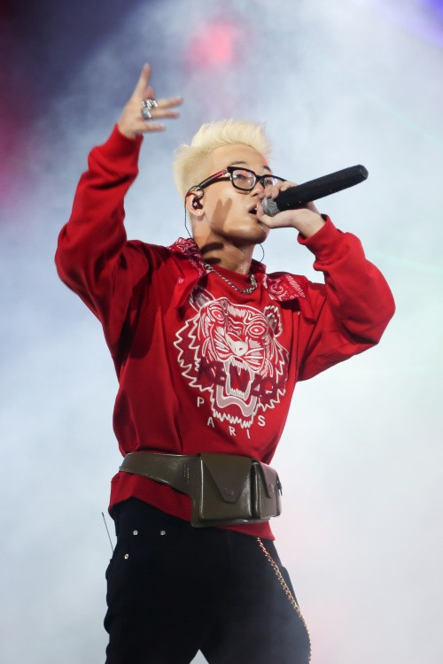 Noo Phước Thịnh bùng nổ cùng HIEUTHUHAI, RichChoi trong Chung kết "King Of Rap" ảnh 2