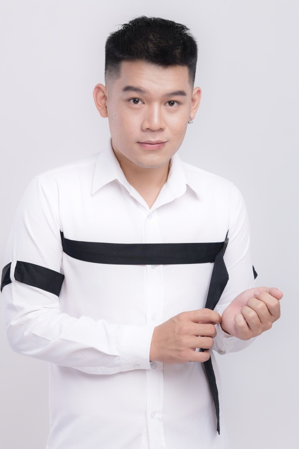 Gương mặt thân quen: Long Chun bất ngờ ngừng thi, Hải Đăng Doo quay lại sau màn loại trừ ảnh 3