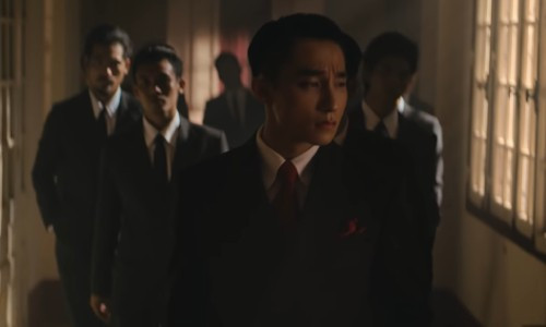 Hé lộ thời lượng MV “Chúng Ta Của Hiện Tại”, Sơn Tùng M-TP bị fan tố... "ki bo" ảnh 4