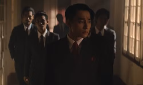 Hé lộ thời lượng MV “Chúng Ta Của Hiện Tại”, Sơn Tùng M-TP bị fan tố... "ki bo" ảnh 4
