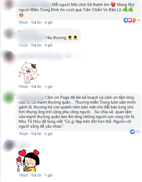 Chung tay với fan, Jack tìm đồng đội tham gia trận bóng gây quỹ ủng hộ người dân vùng lũ ảnh 2