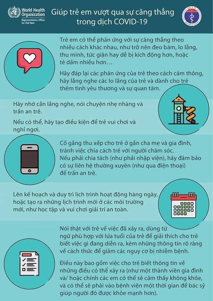 Video của Bộ Y Tế bất ngờ giành giải thưởng Top 10 video YouTube nổi bật 2020 ảnh 1