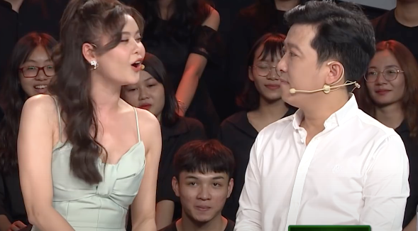 Hari Won, Trường Giang, Pew Pew khiến tập 3 “Nhanh như chớp” nhận về vô vàn “gạch đá“ ảnh 1