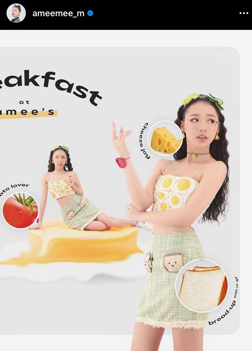 Đứng hình mất 5 giây trước những màn hóa trang Halloween “bom tấn” của sao Việt ảnh 10