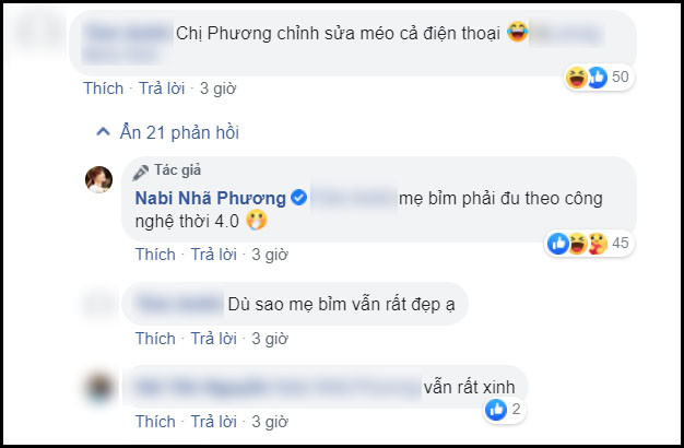 Sao Việt với những lần chỉnh sửa ảnh quá đà bị cư dân mạng “bóc phốt” thẳng tay ảnh 2