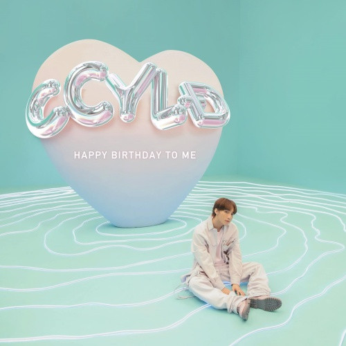 Vừa ra mắt MV “Có chắc yêu là đây”, Sơn Tùng M-TP ngay lập tức “bỏ túi” kỷ lục mới ảnh 4