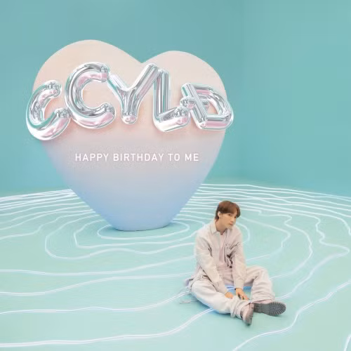 Vừa ra mắt MV “Có chắc yêu là đây”, Sơn Tùng M-TP ngay lập tức “bỏ túi” kỷ lục mới ảnh 4