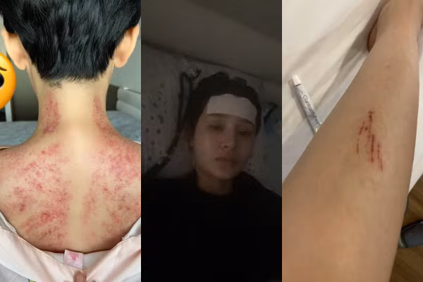 “Gặp Nhưng Không Ở Lại” đạt Top 1 Trending YouTube nhưng fan lại xót xa cho Hiền Hồ ảnh 5