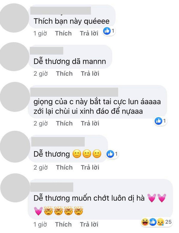 Tlinh - Gương mặt 2K triển vọng của làng rap Việt, từng gây ấn tượng ở “The Voice Kids“ ảnh 6