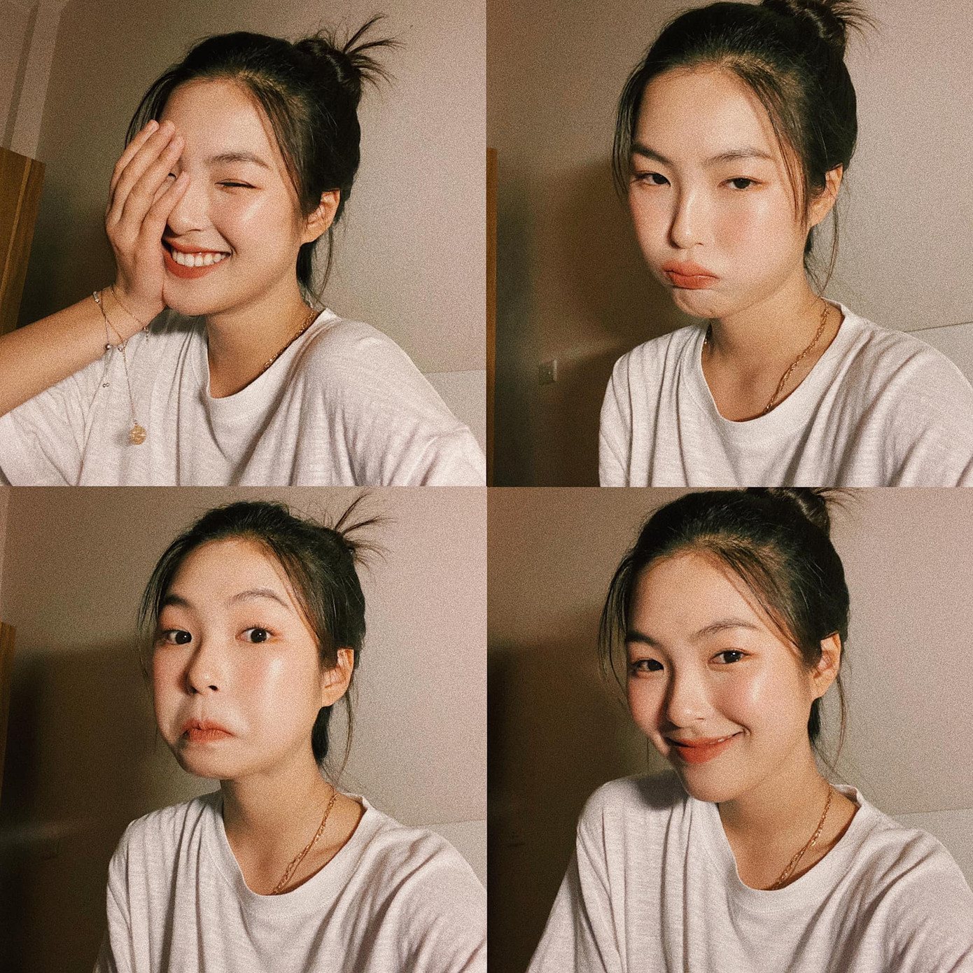 Nữ chính MV “Hoa Hải Đường” có vẻ ngoài gây thương nhớ, thân hình quyến rũ bất ngờ ảnh 6