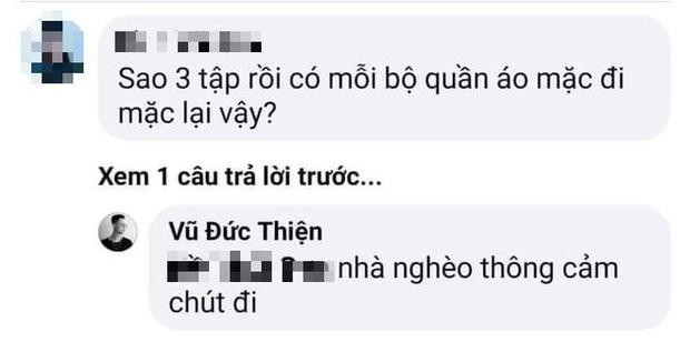 Sao Việt 24H: Trấn Thành hội ngộ anh em “Rap Việt”, Thủy Tiên giúp đỡ cụ bà xây lại nhà ảnh 2